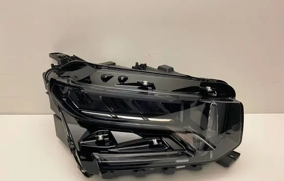 Citroen e-C3 Headlight/headlamp 9851349080 11685132 L99831029
