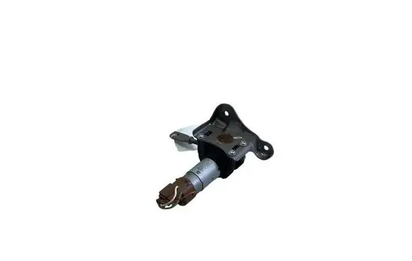 Mercedes-Benz GLC X253 C253 Seat adjustment motor C06710106