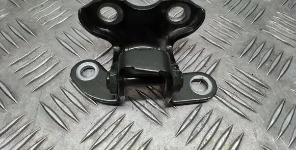 Lexus NX Front door upper hinge 