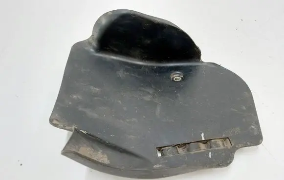 Porsche Taycan 9J1 Radiator trim 9J1615169A