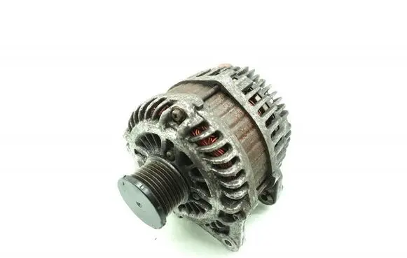 Generator/alternator