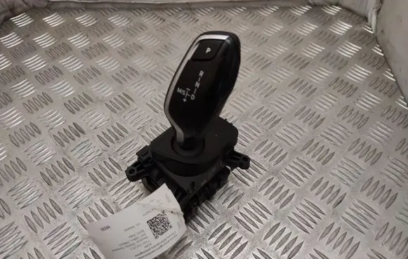 BMW 7 G11 G12 Gear shifter/selector 7947688 140426R0 034970502