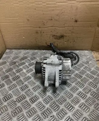 KIA Sorento Generator/alternator 37304A300