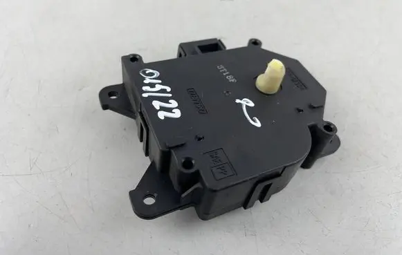 Subaru Outback (BS) Air flap motor/actuator 1138004030