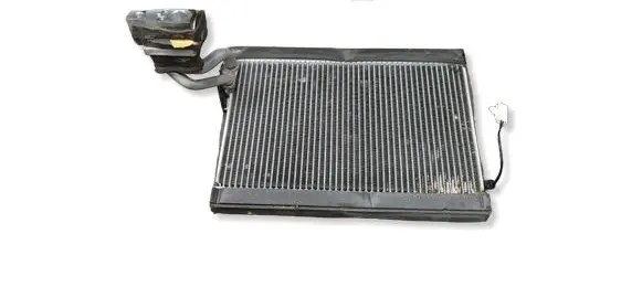 Subaru Legacy Air conditioning (A/C) radiator (interior) 
