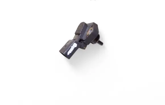Volkswagen Transporter - Caravelle T4 Air pressure sensor 038906051 0281002177