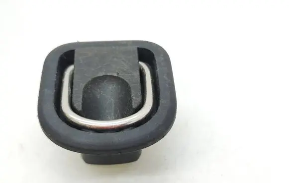Citroen Jumpy Tie down hook / loop 9811630277 9811628477
