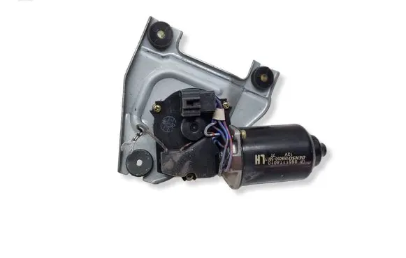 Subaru Libero Wiper motor 0590505811