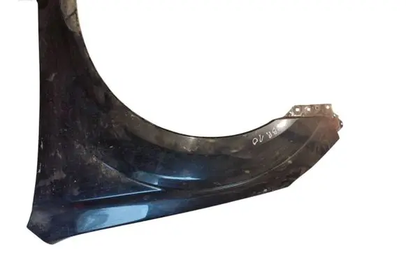 Subaru Outback Fender