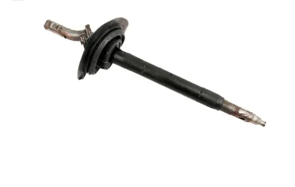 Land Rover Range Rover Sport L320 Steering column universal joint QLB500070 C7Y2C