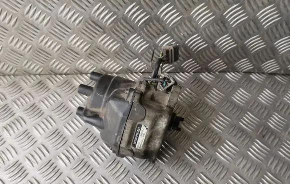 Honda Civic Spark distributor 30100P1KE01 82DCC4 42724A