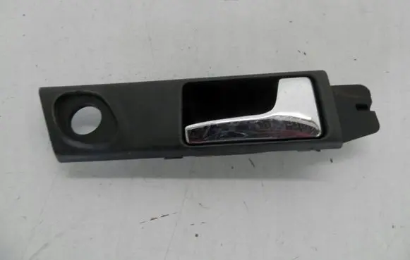 Audi 100 S4 C4 Rear door interior handle 4A0839020B