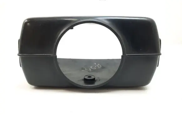 Jaguar MK II Steering wheel trim JLUK152SA JLUK163SA