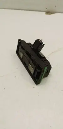 Renault Laguna II Rain sensor 8200001914 1397212015