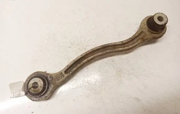 Mercedes-Benz GLC X253 C253 Rear upper control arm/wishbone 20402RSA7