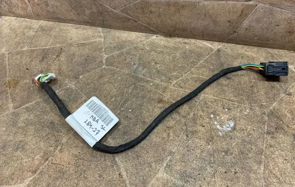 Mercedes-Benz SL R230 Other wiring loom A2308201115
