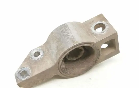 Volkswagen Golf V Front wishbone bush 1K0199232G AW6082144457
