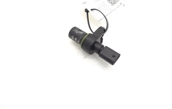 BMW 3 E90 E91 Camshaft position sensor 7803093