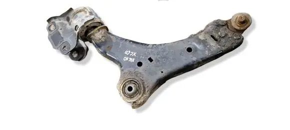 Volvo XC60 Front lower control arm/wishbone 