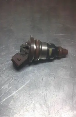 Ford Galaxy Fuel injector 958FBB