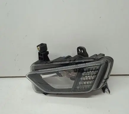 MG MG4 ev Front fog light 2G0941662 2G0941662A