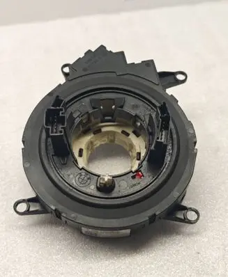 BMW 5 E60 E61 Steering angle sensor 6976394 90075070600782