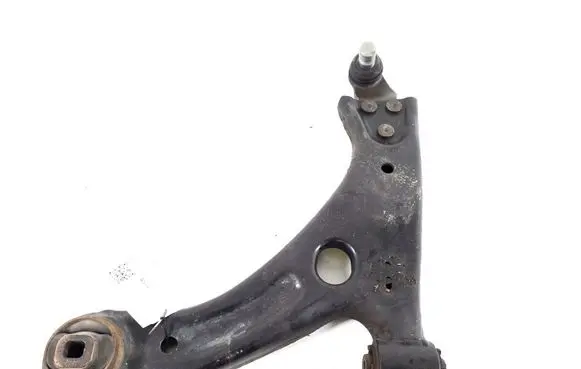 Volvo XC40 Front lower control arm/wishbone 32221153