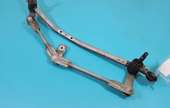 Dacia Dokker Front wiper linkage IMPRK1487495