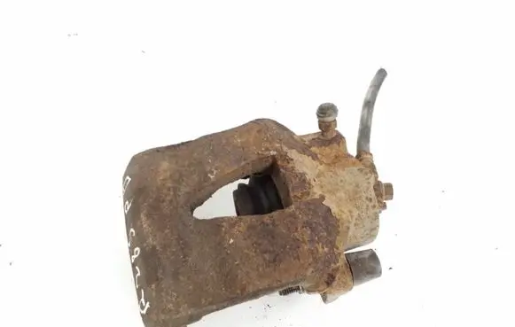 Audi A3 S3 8L Front brake caliper