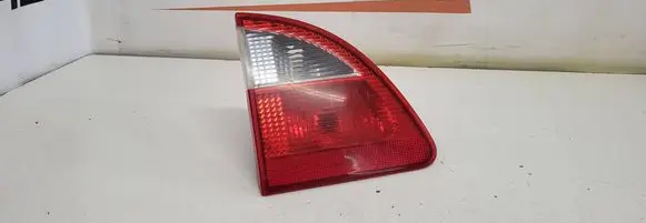 Ford Galaxy Rear/tail lights YM2113A603A 2NR964365016