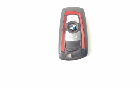 BMW 2 F45 Ignition key/card 5A56079