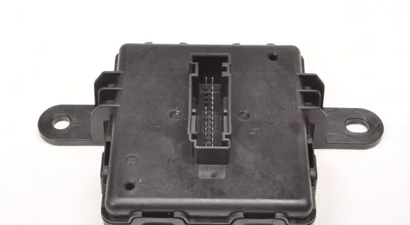 Cupra Leon Central locking relay 5WA959436Q