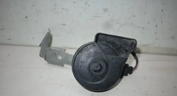 Audi A3 S3 8V Horn signal 8V0951230 A046522