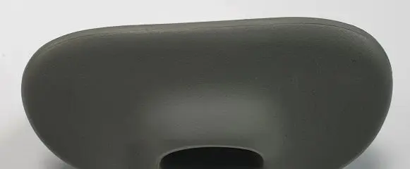 Renault Scenic I Car ashtray 7700822214