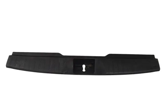 Subaru Outback (BS) Trunk/boot sill cover protection 95073AL03A 95073AL01A