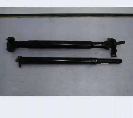 Dodge Challenger Front prop shaft 04593857AD