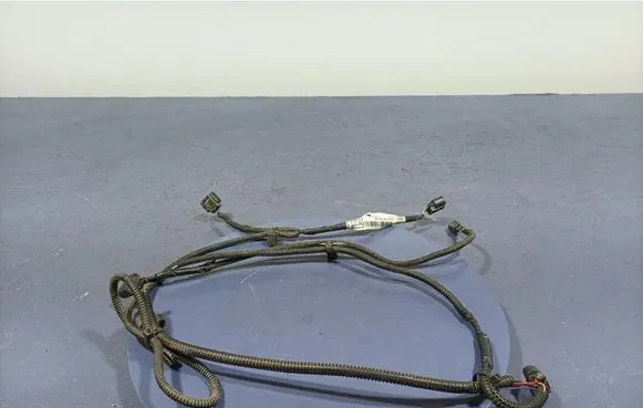 Honda Civic IX Other wiring loom 32113-SMG-0001