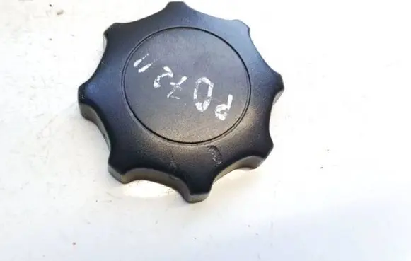 Audi A4 S4 B5 8D Other interior part