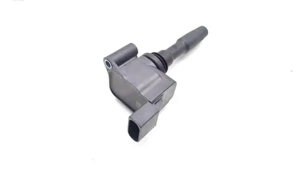 Volkswagen T-Roc High voltage ignition coil 05E905110A 77640005