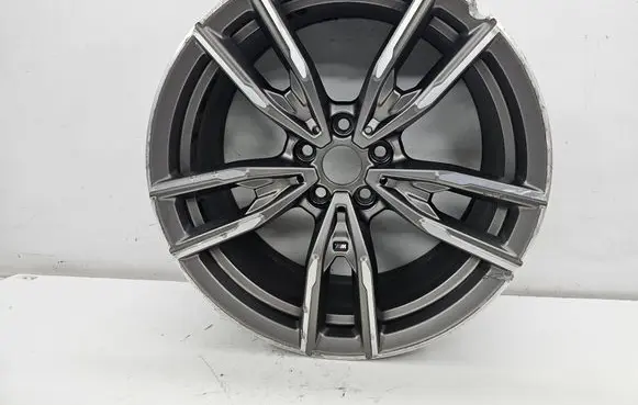 BMW 3 G20 G21 R19 alloy rim 8089895 SP8089895