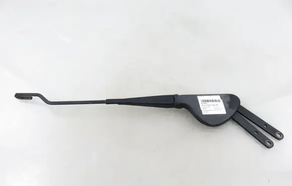 Mercedes-Benz C W203 Front wiper blade arm 2038200644