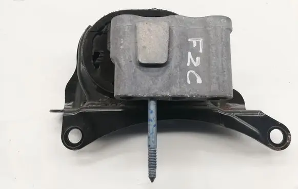 Toyota Corolla E210 E21 Gearbox mount 