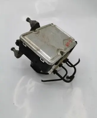 Mercedes-Benz C W204 ABS Pump A1729014200 10021206374 A1724312912