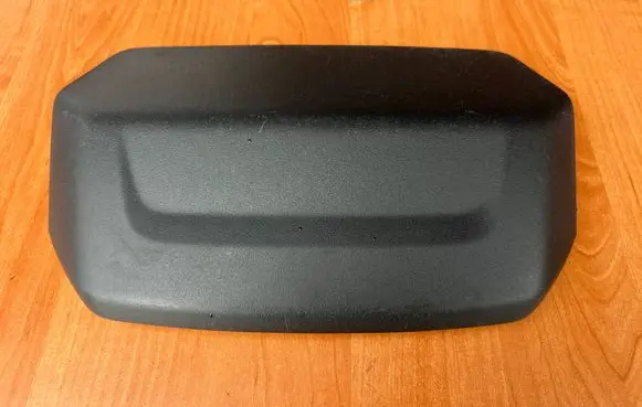 Ford Transit Other interior part BK31V045A34