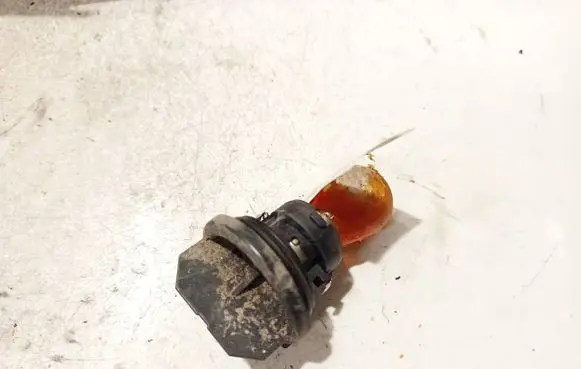 Headlight part