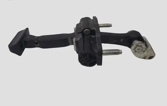 Ford C-MAX II Rear door check strap stopper