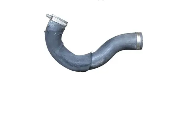 Ford Transit Custom Air intake hose/pipe GK216C646AK