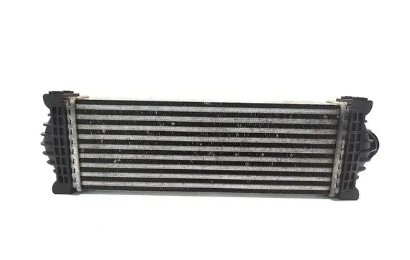 Ford Tourneo Intercooler radiator GK21-6K775-AE