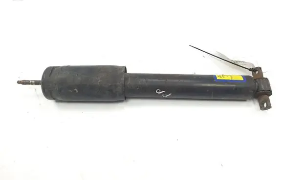 Chevrolet Corvette Front shock absorber/damper