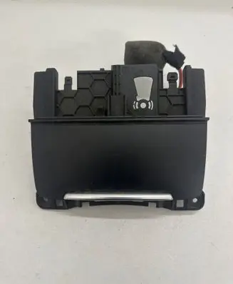 Audi Q5 SQ5 Car ashtray 8K0857951